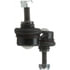 TC510 by DELPHI - Suspension Stabilizer Bar Link