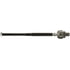 TA1734 by DELPHI - Tie Rod End