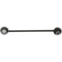 TC510 by DELPHI - Suspension Stabilizer Bar Link