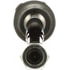 TA1734 by DELPHI - Tie Rod End