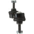 TC510 by DELPHI - Suspension Stabilizer Bar Link