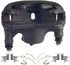 19B1420 by A-1 CARDONE - Brake Caliper