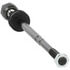 TA1865 by DELPHI - Tie Rod End