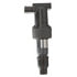 GN10327 by DELPHI - Ignition Coil