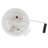 FG1584 by DELPHI - Fuel Pump Module Assembly