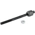 TA1964 by DELPHI - Tie Rod End