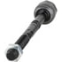 TA1964 by DELPHI - Tie Rod End