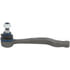 TA1984 by DELPHI - Tie Rod End