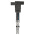 GN10345 by DELPHI - Ignition Coil