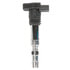 GN10345 by DELPHI - Ignition Coil