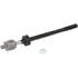 TA2019 by DELPHI - Tie Rod End