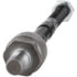 TA2024 by DELPHI - Tie Rod End