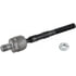 TA2024 by DELPHI - Tie Rod End