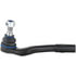 TA2030 by DELPHI - Tie Rod End