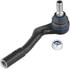 TA2030 by DELPHI - Tie Rod End