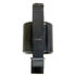 GN10349 by DELPHI - Ignition Coil - DIS Coil, 12V, 2 Male Blade Terminals