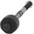 TA2032 by DELPHI - Tie Rod End