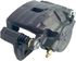 19-B1486 by A-1 CARDONE - Brake Caliper