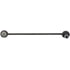 TC8287 by DELPHI - Suspension Stabilizer Bar Link