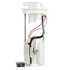 FG1879 by DELPHI - Fuel Pump Module Assembly