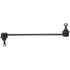 TC8287 by DELPHI - Suspension Stabilizer Bar Link