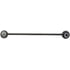 TC8287 by DELPHI - Suspension Stabilizer Bar Link