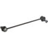 TC8287 by DELPHI - Suspension Stabilizer Bar Link