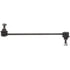 TC8287 by DELPHI - Suspension Stabilizer Bar Link