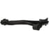 TC8288 by DELPHI - Control Arm