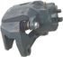 19-B2614C by A-1 CARDONE - Brake Caliper