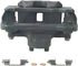 19-B2614C by A-1 CARDONE - Brake Caliper