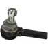 TA5531 by DELPHI - Tie Rod End