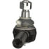 TA5531 by DELPHI - Tie Rod End