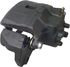 19B2615A by A-1 CARDONE - Brake Caliper