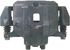 19-B2614C by A-1 CARDONE - Brake Caliper