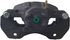 19B2615A by A-1 CARDONE - Brake Caliper