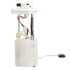 FG1881 by DELPHI - Fuel Pump Module Assembly