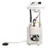 FG1881 by DELPHI - Fuel Pump Module Assembly