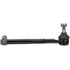 TA5535 by DELPHI - Tie Rod End