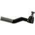 TA5537 by DELPHI - Tie Rod End