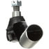 TA5537 by DELPHI - Tie Rod End