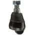 TA5537 by DELPHI - Tie Rod End