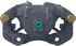 19-B2618 by A-1 CARDONE - Brake Caliper