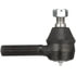 TA5545 by DELPHI - Tie Rod End