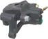 19-B2620 by A-1 CARDONE - Brake Caliper