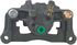 19-B2620 by A-1 CARDONE - Brake Caliper