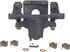 19-B2620 by A-1 CARDONE - Brake Caliper