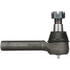 TA5548 by DELPHI - Tie Rod End