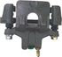 19-B2620 by A-1 CARDONE - Brake Caliper