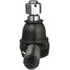 TA5556 by DELPHI - Tie Rod End